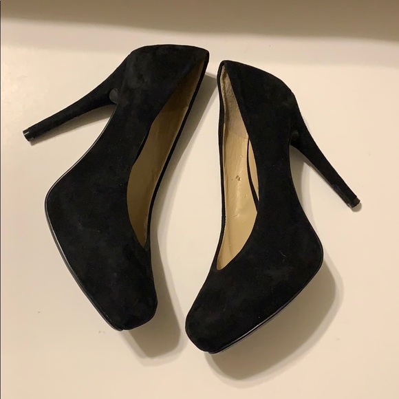 Bcbg heels - Picture 3 of 4